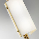 Бра Odeon Light 5415/2W Бра Odeon Light 5415/2W