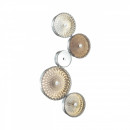 Бра Odeon Light 5416/26WL Бра Odeon Light 5416/26WL