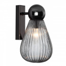 Бра Odeon Light 5417/1W Бра Odeon Light 5417/1W