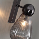 Бра Odeon Light 5417/1W Бра Odeon Light 5417/1W