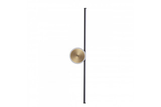 Бра Odeon Light 6601/18WL