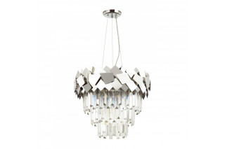 Каскадная люстра Odeon Light 4811/6
