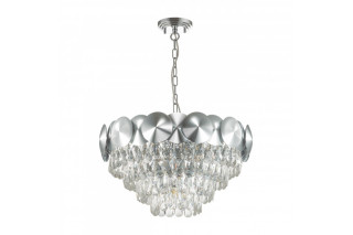 Каскадная люстра Odeon Light 4972/5