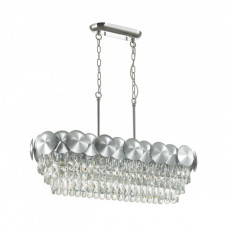 Каскадная люстра Odeon Light 4972/6
