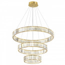 Каскадная люстра Odeon Light 5015/88L Каскадная люстра Odeon Light 5015/88L