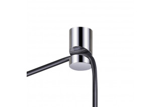 Крепеж Odeon Light 3897/H