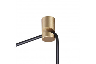 Крепеж Odeon Light 3898/H