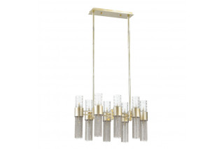 Люстра на штанге Odeon Light 4631/16