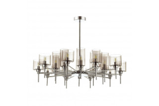 Люстра на штанге Odeon Light 4688/20