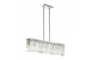 Люстра на штанге Odeon Light 4871/3