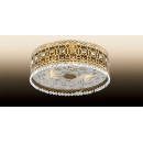 Накладная люстра Odeon Light 2641/3C Накладная люстра Odeon Light 2641/3C