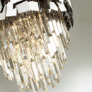 Накладная люстра Odeon Light 4811/6C Накладная люстра Odeon Light 4811/6C