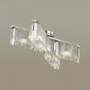 Накладная люстра Odeon Light 4871/5C