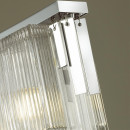 Накладная люстра Odeon Light 4871/5C