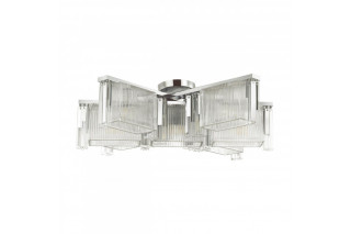 Накладная люстра Odeon Light 4871/7C