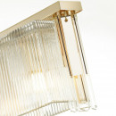 Накладная люстра Odeon Light 4877/7C Накладная люстра Odeon Light 4877/7C