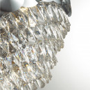 Накладная люстра Odeon Light 4972/5C Накладная люстра Odeon Light 4972/5C