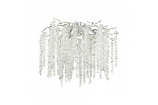 Накладная люстра Odeon Light 5004/8C