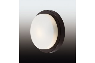 Накладной светильник Odeon Light 2744/1C