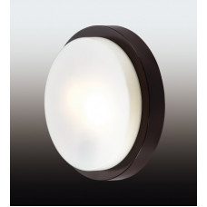 Накладной светильник Odeon Light 2744/2C