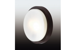 Накладной светильник Odeon Light 2744/2C