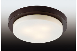 Накладной светильник Odeon Light 2744/3C