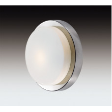 Накладной светильник Odeon Light 2746/1C
