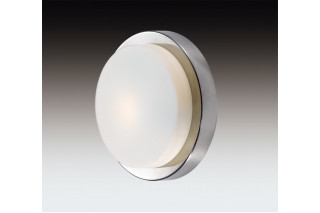 Накладной светильник Odeon Light 2746/1C