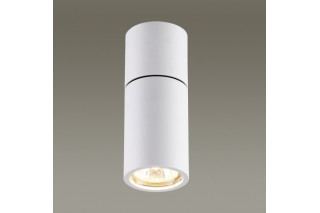 Накладной светильник Odeon Light 3582/1C