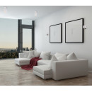 Накладной светильник Odeon Light 3582/1C Накладной светильник Odeon Light 3582/1C