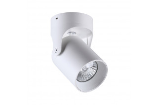 Накладной светильник Odeon Light 3854/1C