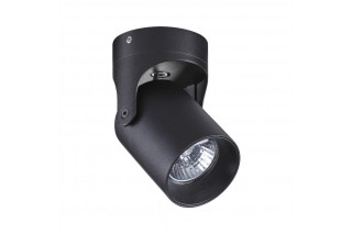 Накладной светильник Odeon Light 3855/1C