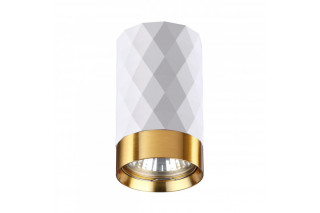 Накладной светильник Odeon Light 4286/1C
