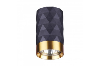 Накладной светильник Odeon Light 4287/1C