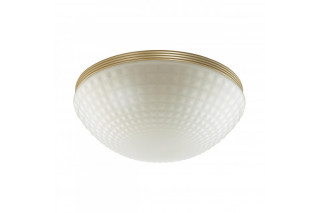Накладной светильник Odeon Light 4936/3C