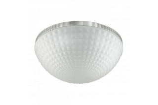Накладной светильник Odeon Light 4937/4C