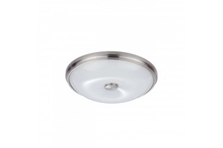 Накладной светильник Odeon Light 4957/4