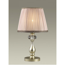Настольная лампа Odeon Light 3390/1T