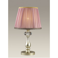 Настольная лампа Odeon Light 3393/1T