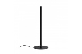 Настольная лампа Odeon Light 4335/14TL