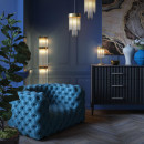 Настольная лампа Odeon Light 4788/2T Настольная лампа Odeon Light 4788/2T