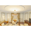 Настольная лампа Odeon Light 4788/2T Настольная лампа Odeon Light 4788/2T