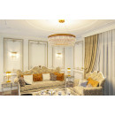 Настольная лампа Odeon Light 4788/2T Настольная лампа Odeon Light 4788/2T