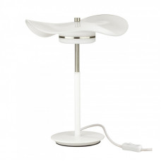 Настольная лампа Odeon Light 4856/10TL