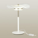 Настольная лампа Odeon Light 4856/10TL Настольная лампа Odeon Light 4856/10TL