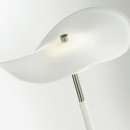 Настольная лампа Odeon Light 4856/10TL Настольная лампа Odeon Light 4856/10TL