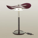 Настольная лампа Odeon Light 4857/10TL Настольная лампа Odeon Light 4857/10TL