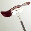 Настольная лампа Odeon Light 4857/10TL Настольная лампа Odeon Light 4857/10TL