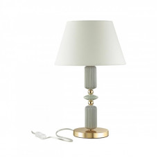 Настольная лампа Odeon Light 4861/1TA