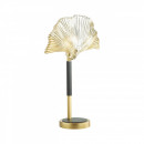 Настольная лампа Odeon Light 4870/1T